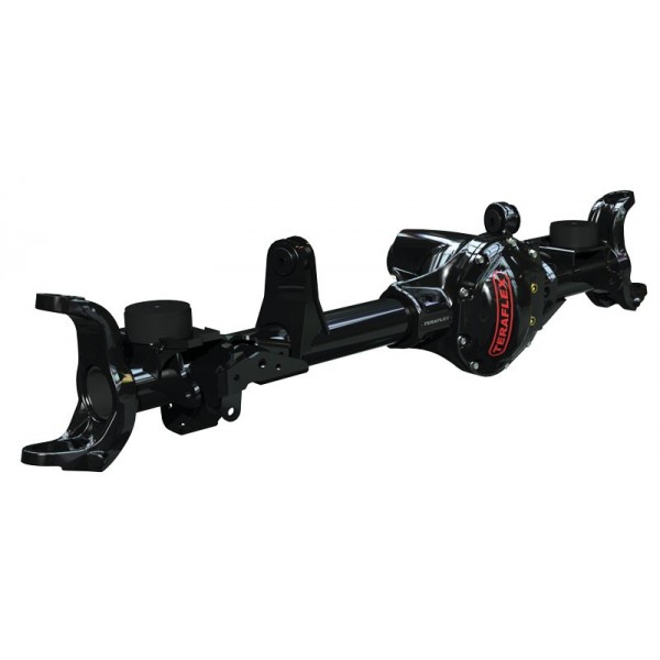 TeraFlex - JK Tera44 HD Axle Housing